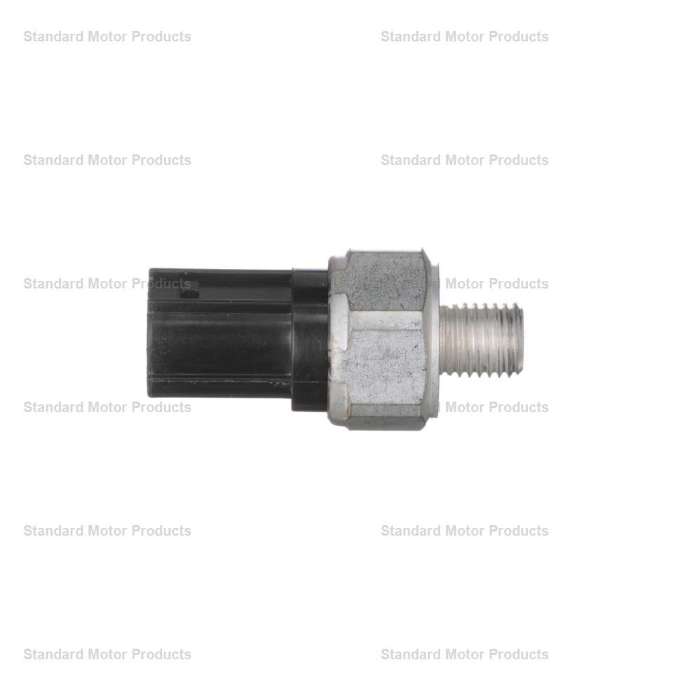 Product of Standard Motor Eng.Management -497 Oil Pressure Switch