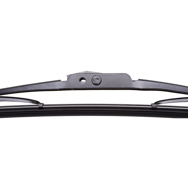 Anco R-13-N Windshield Wiper Blade||r-13-N_4.Jpg||89||a19r13n||1346032
