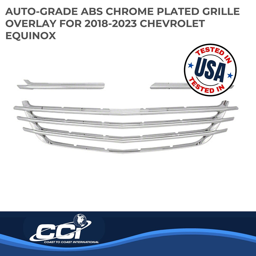 Coast To Coast Iwcgi152 Grille Insert||c2c_Iwcgi152_Grille Overlay_B2c_2.Jpg||86||c2cgi152||872661