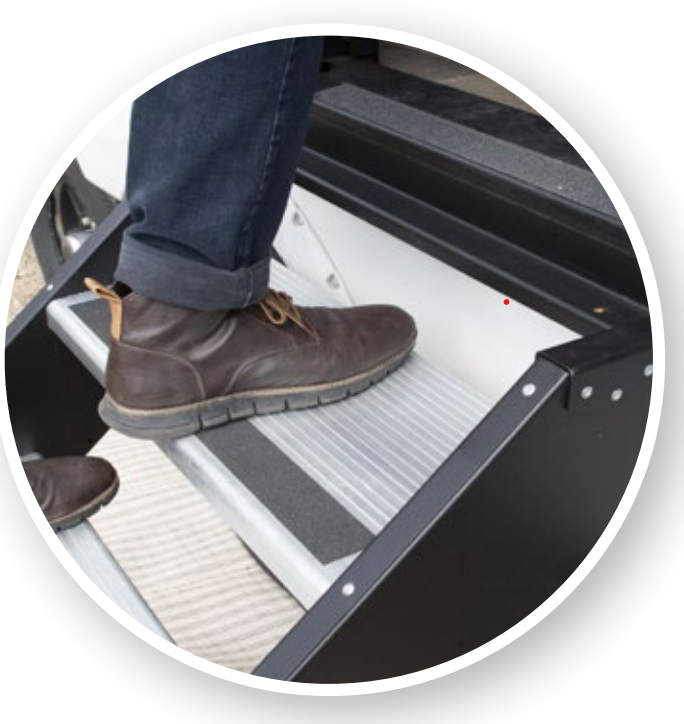 Mor/Ryde Stp-224 Entry Step||stp-224_2.Png||86||m6rstp224||1665135