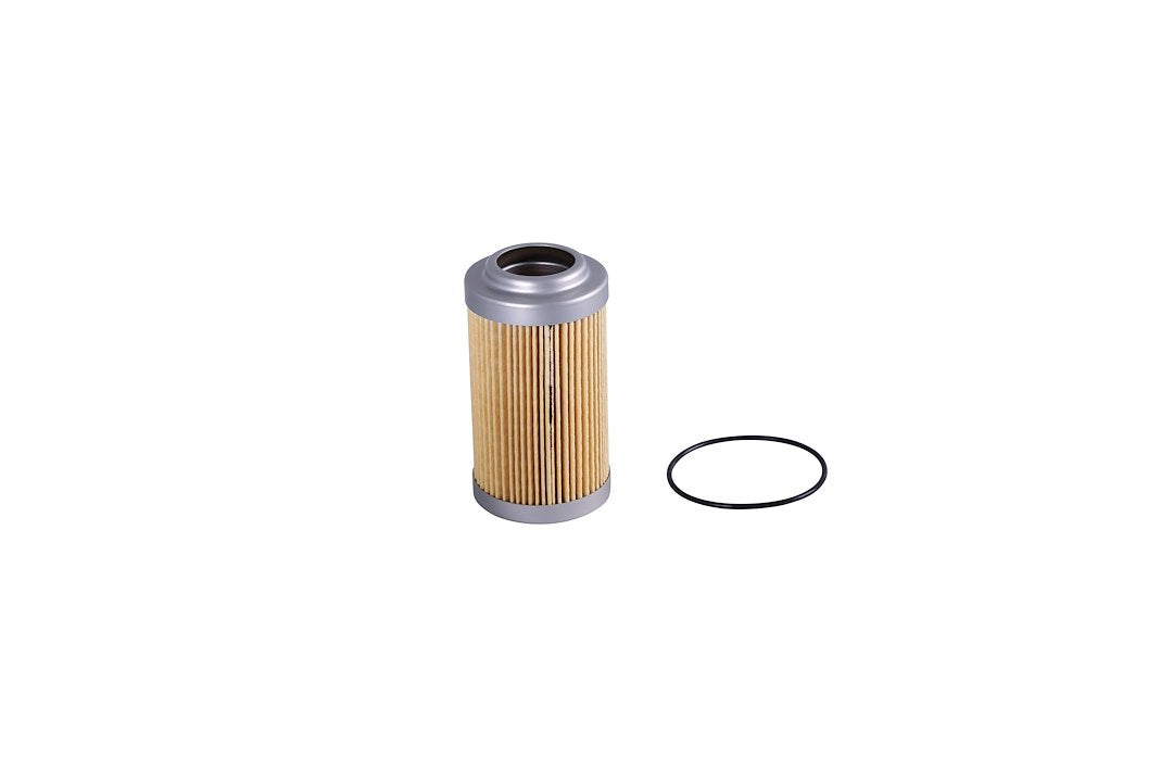 Product of Aeromotive Fuel System 12601 Fuel Filter