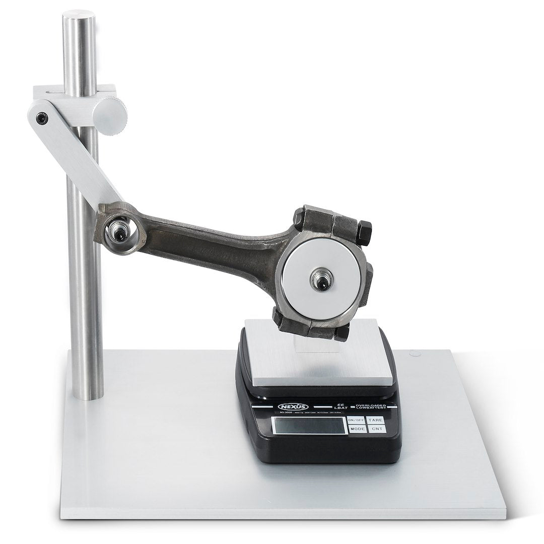 Proform Parts 66844 Connecting Rod Balancer||66844_W_Scale.Jpg||87||p7566844||1623546