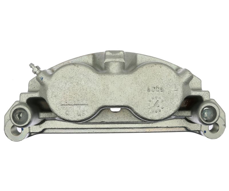 Product of Raybestos Brakes Rc12463cs Brake Caliper Oem