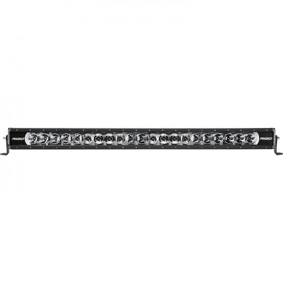 Product of Rigid Lighting 240053 Light Bar