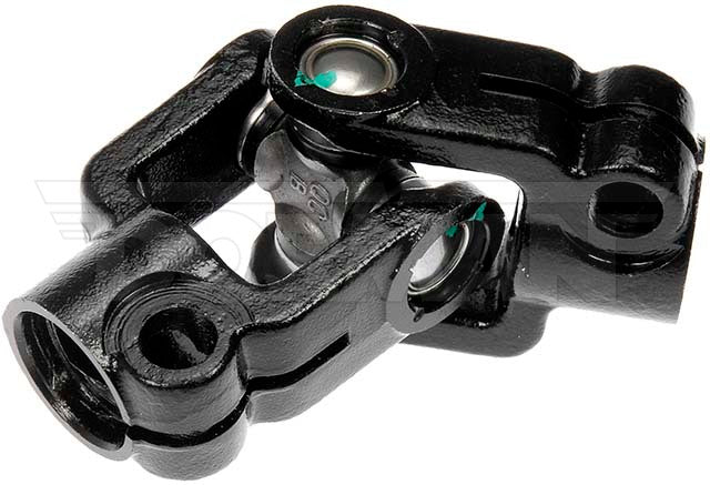 Dorman (Oe Solutions) 425-358 Steering Shaft||425-358.Jpg||85||d18425358||1635087