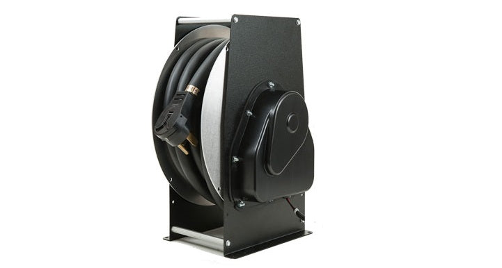 Product of Southwire Corp. Rh54331rmk Power Cord Reel