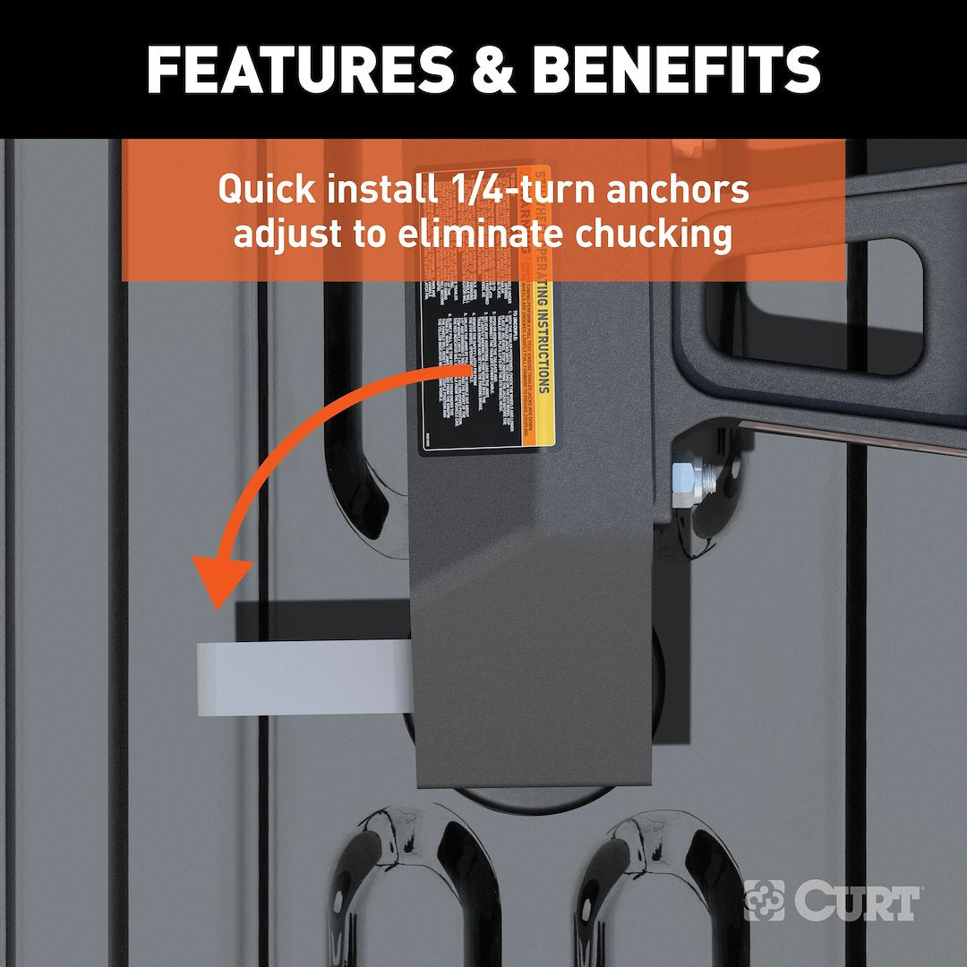 Curt 16024 Fifth Wheel Trailer Hitch Head Support||16024_3008x1990_Fc.Jpg||89||c9316024||1654653