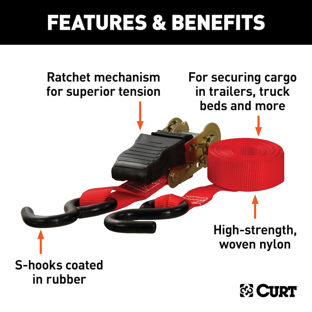 Curt 83001 Tie Down Strap||83001_3008x1990_Fa.Jpg||86||c9383001||920281