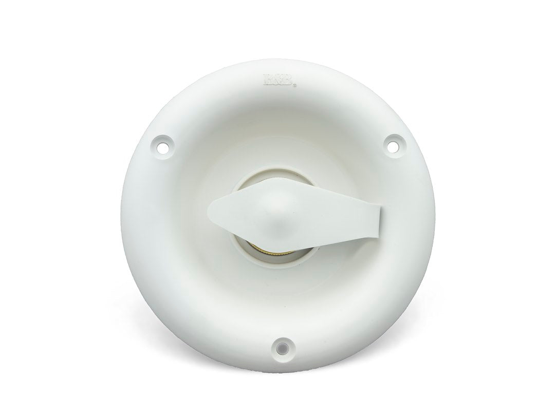 B&B Molders 94218 Fresh Water Inlet||94218_2.Jpg||86||bbm94218||1010326