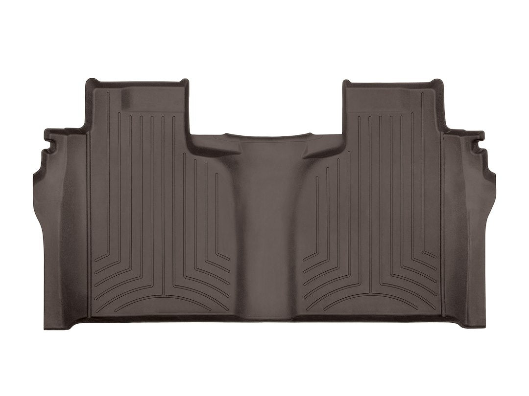 Weathertech (Usa) 4714362im Floor Liner||4714362im.Jpg||85||w244714362im||964228