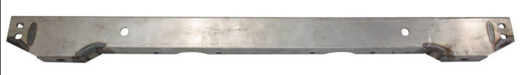 Product of Kentrol Rb4022 Replacement Frame Section