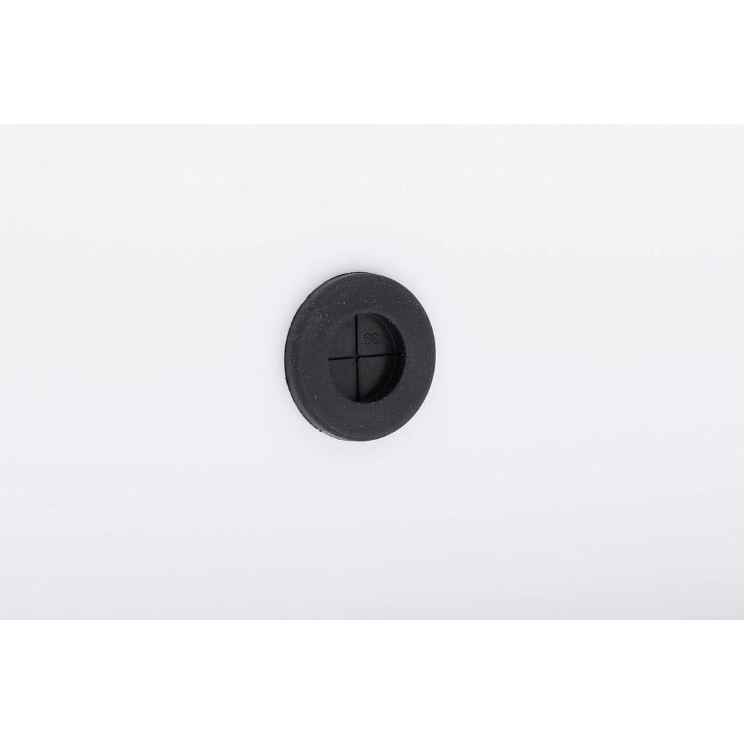 Weather Guard (Werner) 165-3-04 Tool Box||165-3-04_Fi_Powerpass.Jpg||95||w51165304||1525764