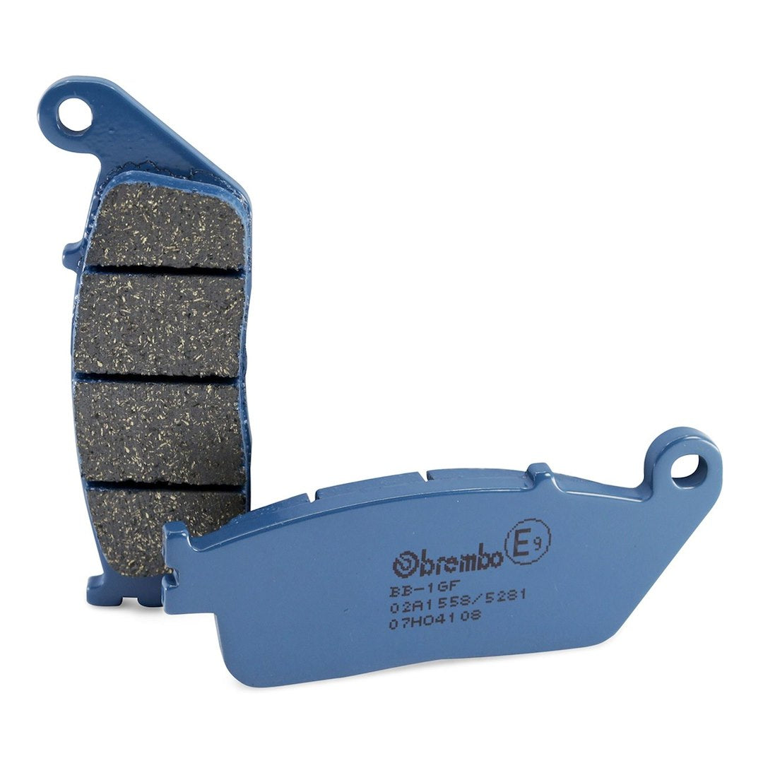 Brembo 07ho4108 Brake Pad||07ho4108.Jpg||85||brm07ho4108||2212866