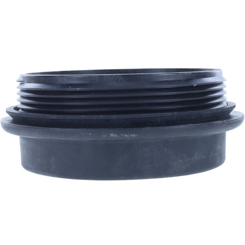 Motorad/ Cst Mo355 Fuel Filter Cap||mo355_1.Jpg||86||c97mo355||869125