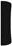 Cowles Products T3705c Fender Trim||37-1520 A.Jpg||86||c1pt3705c||1288135