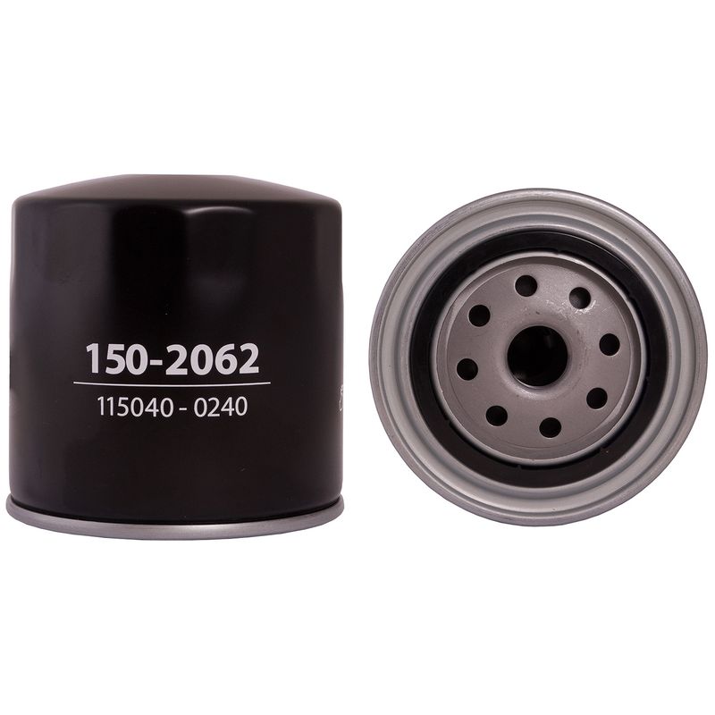 Denso 150-2062 Oil Filter||5f14c4e02.Jpg||85||d451502062||1686848