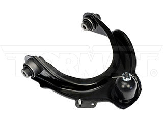 Dorman (Oe Solutions) 520-931 Control Arm||520-931.Jpg||85||d18520931||2062090