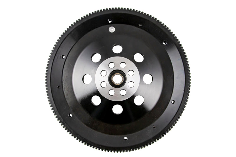 Product of Advanced Clutch 601200 Clutch Flywheel