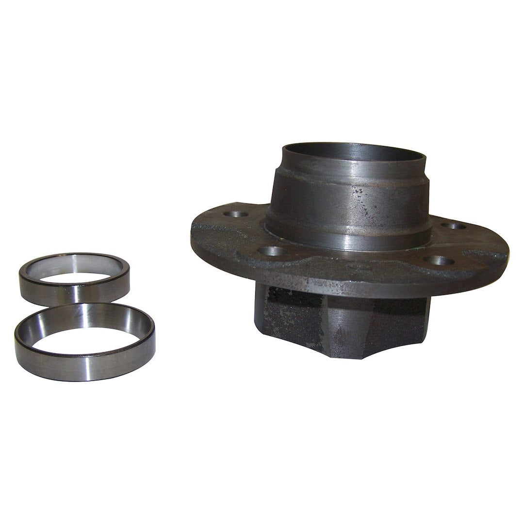 Crown Automotive 5363421h Wheel Hub Assembly||5363421h.Jpg||85||c1y5363421h||1161308