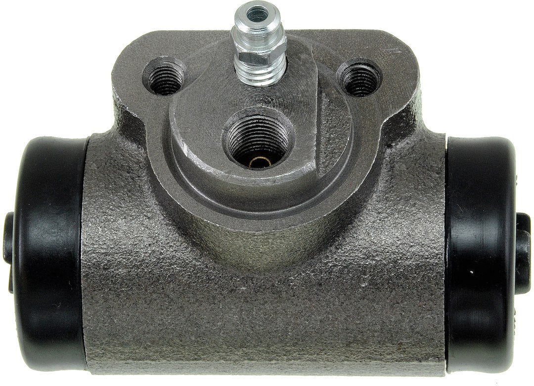 Dorman (Oe Solutions) W610132 Wheel Cylinder||w610132-007.Jpg||85||d18w610132||885325