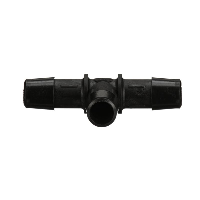 Gates 28633 Heater Hose Connector||28633_3.Jpg||88||grc28633||1356267
