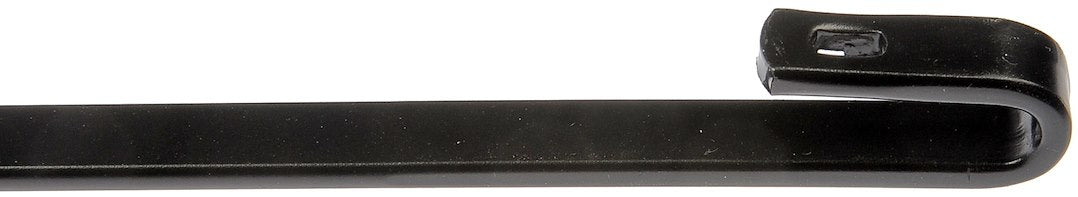 Help! By Dorman 42886 Windshield Wiper Arm||42886-003.Jpg||87||d1842886||2469741