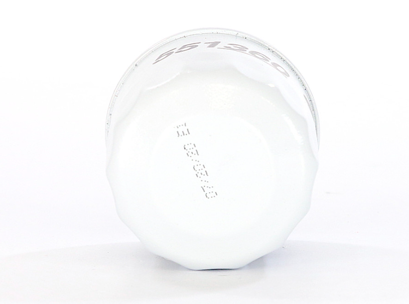 Product of Wix Filters 51360 Full Flow Spin-On Oil Filter