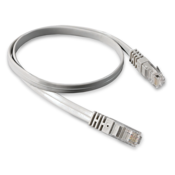 Aims Power Bt-Aims-Pro Bluetooth Interface Module||bt-Aims-Pro_6.Png||91||apw1007564||2343958
