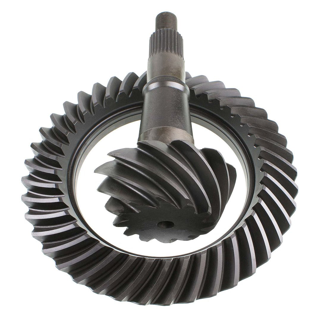 Motive Gear/Midwest Truck Gm9.5-342 Differential Ring And Pinion||gm9.5-342_V2.Jpg||86||m92gm95342||1250240