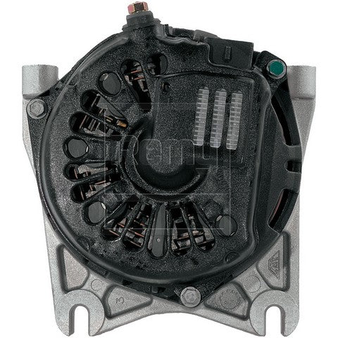 Remy International 23807 Alternator/ Generator||23807_3.Jpg||88||r1k23807||1511768