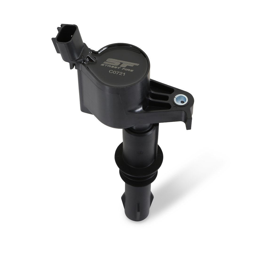 Msd Ignition 55138 Ignition Coil||55138_02.Jpg||86||m4655138||1671580