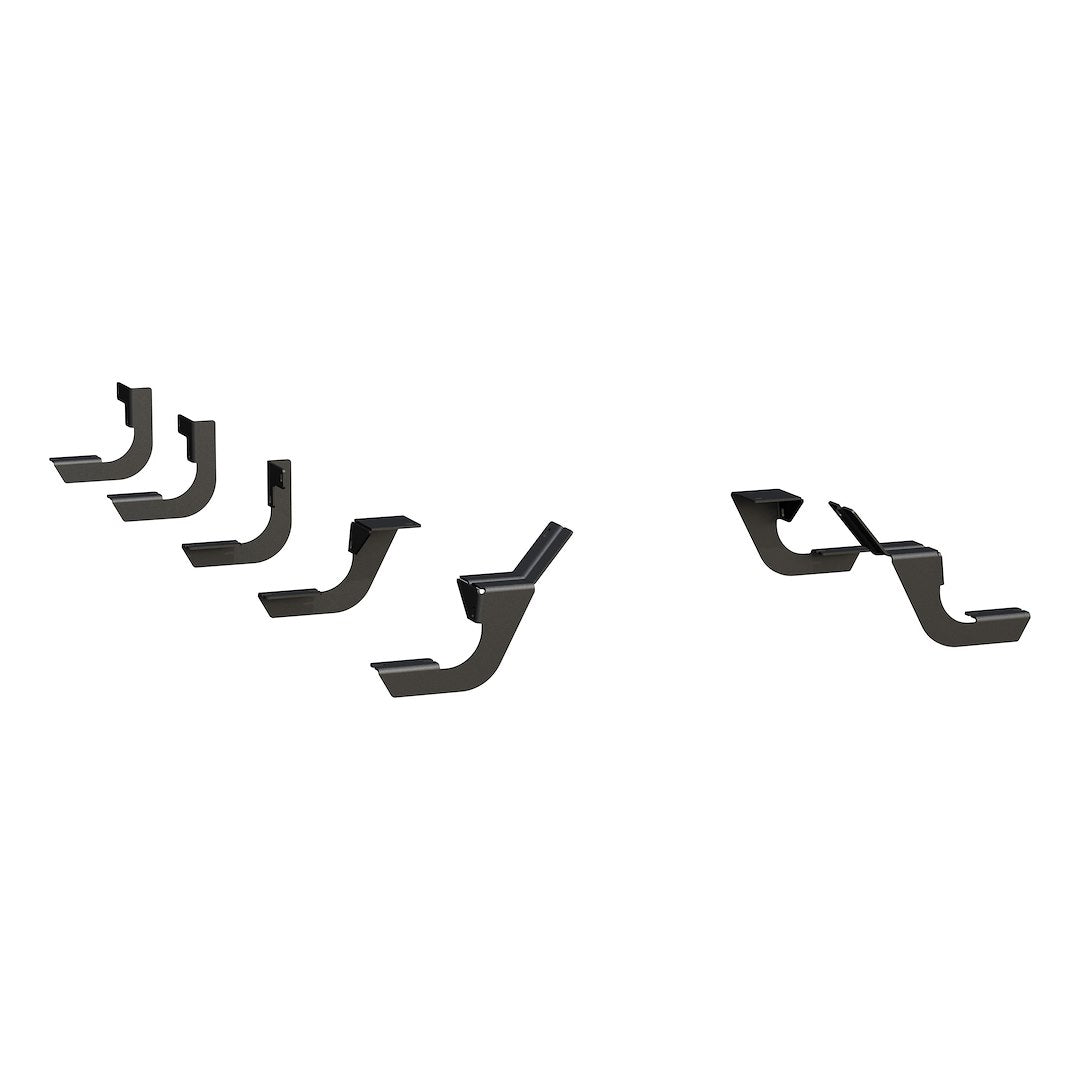 Luverne 570124 Running Board Component||570124_3008x1990_A.Jpg||85||l57570124||1732930
