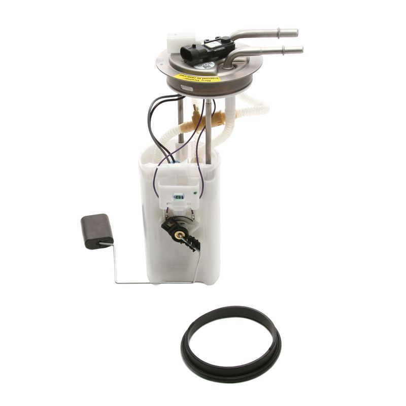Product of Delphi Technologies Fg0811 Fuel Pump Electric