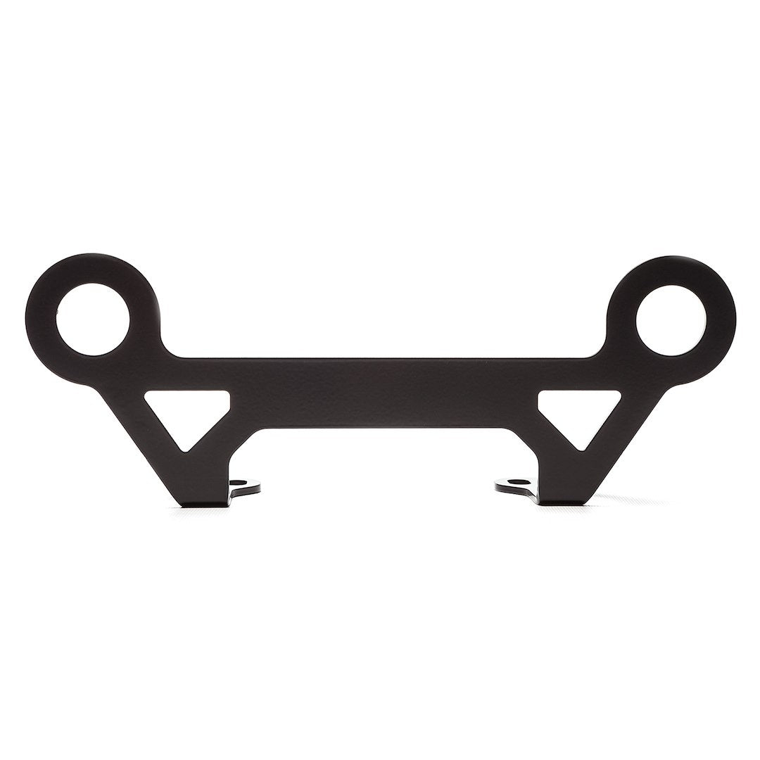 Product of COBB Tuning 7F2500-SL Intercooler