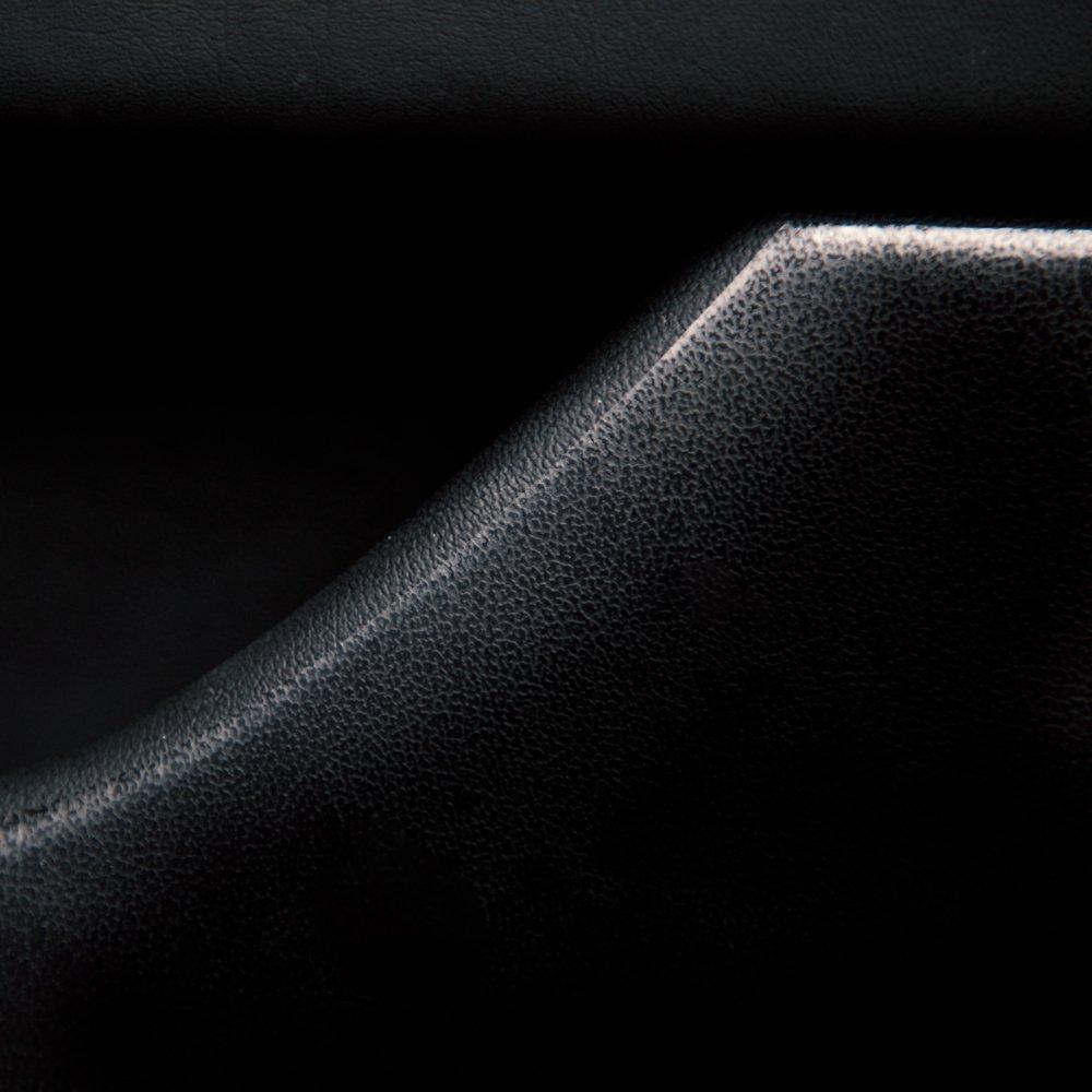 Product of Tesbros Tb-Ppf-3-Reardoor Protective Film