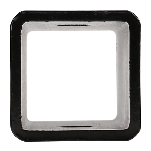 Product of Reese 58102 Trailer Hitch Receiver Tube Adapter