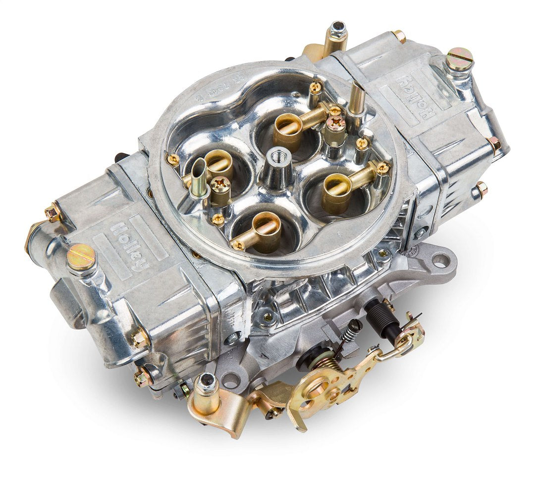 Holley Performance 0-82651sa Carburetor||0-80575s.Jpg||85||h19082651sa||1193561