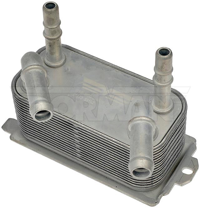 Dorman (Oe Solutions) 918-966 Fluid Cooler||918-966.Jpg||85||d18918966||2091446