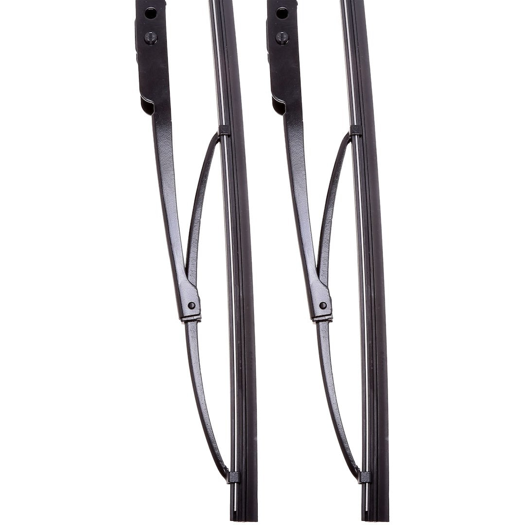 Product of Anco 97-15 Windshield Wiper Blade