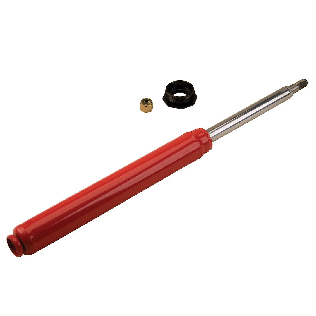 Kyb Shocks 765015 Shock Absorber||765015.Jpg||85||k11765015||2155613
