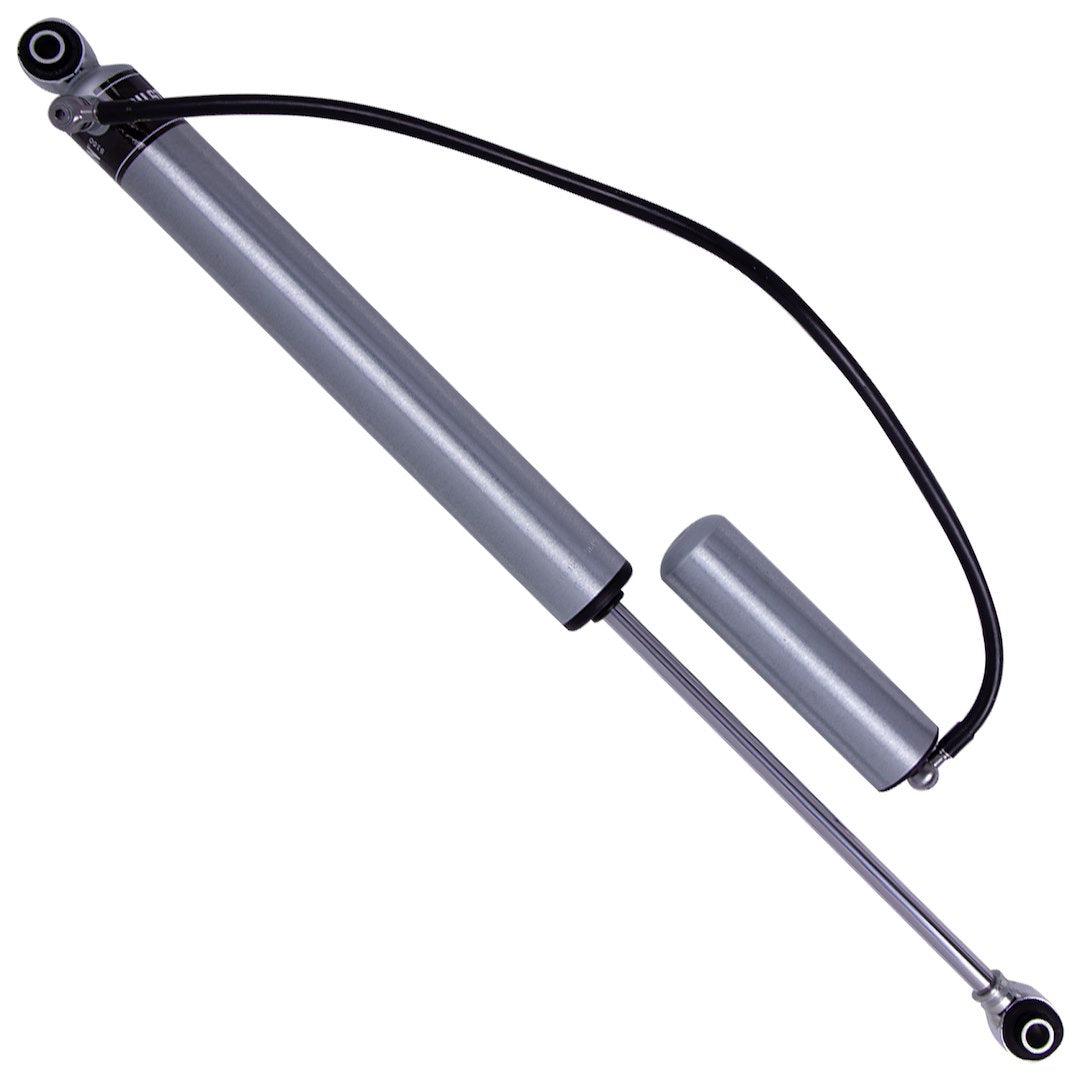 Bilstein 25-329957 Shock Absorber||||88||b5225329957||2006126