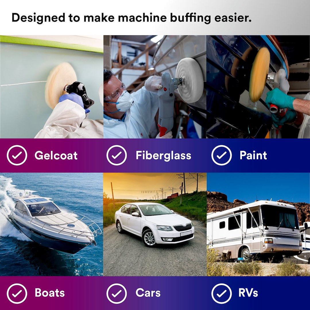 Product of 3m 05752 Chemical