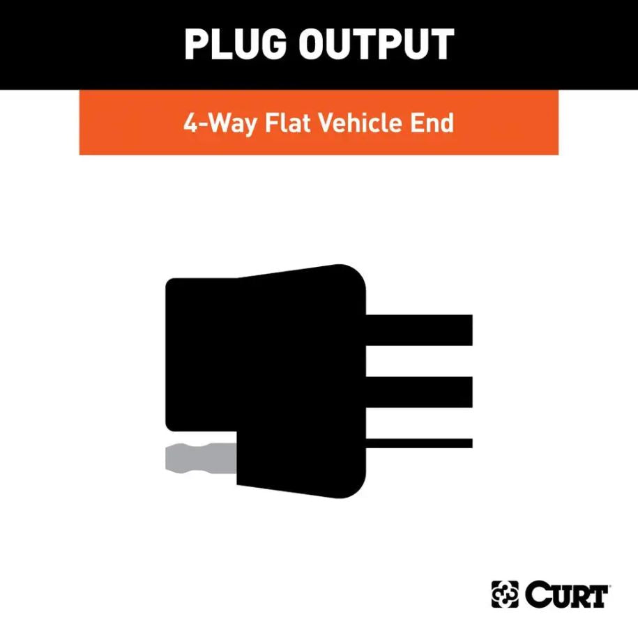 Curt 56213 Trailer Wiring Connector||56213_6.Jpg||91||c9356213||1489651