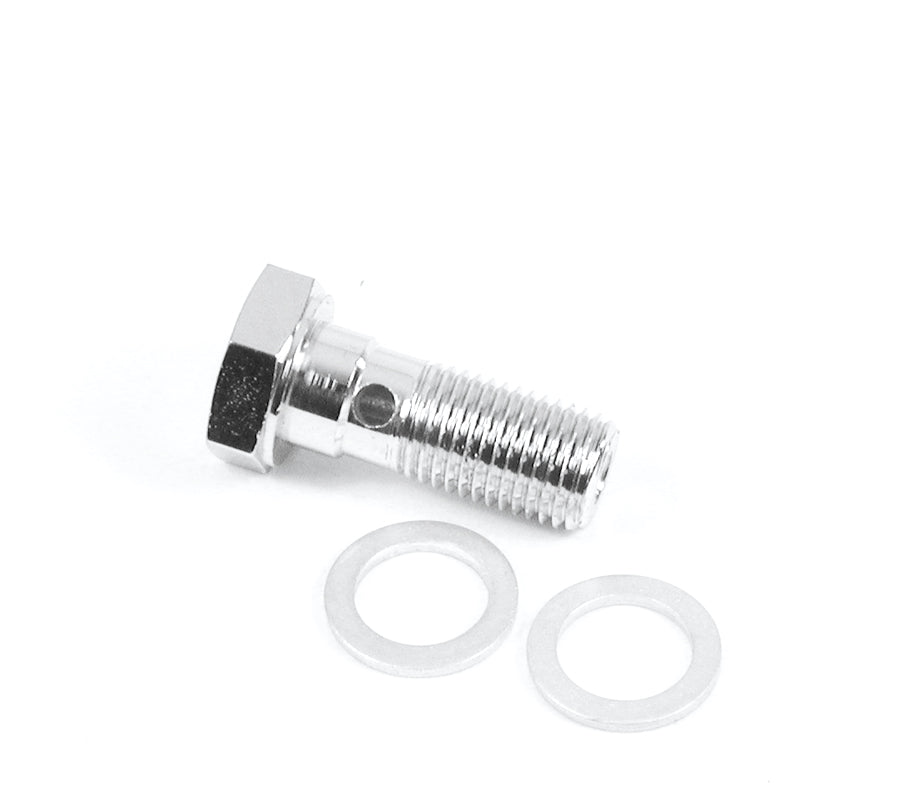 Product of Speedfx 5109 Banjo Bolt