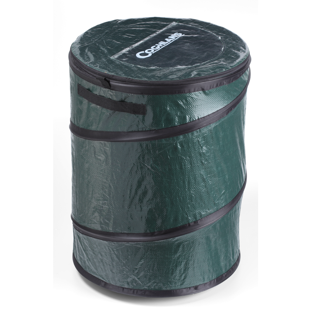 Product of Coghlan's 1219 Trash Can