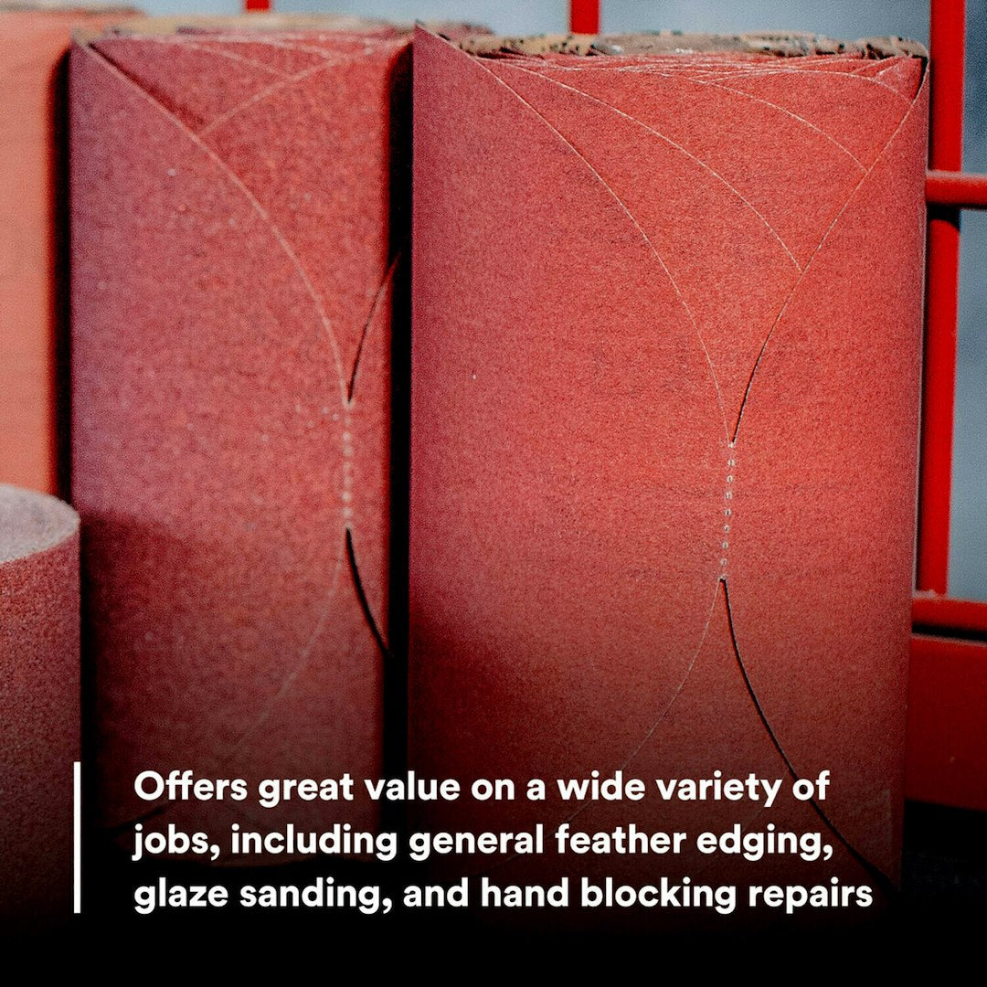 3m 01113 Sandpaper||01113_4.Jpg||89||t5501113||1076202