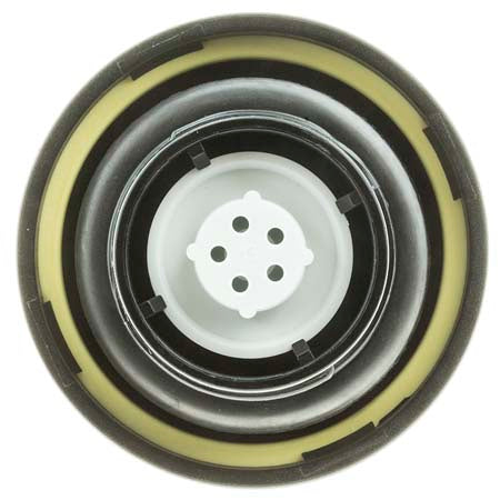 Motorad/ Cst Mgc902 Fuel Tank Cap||mgc-902_4.Jpg||89||c97mgc902||1292991