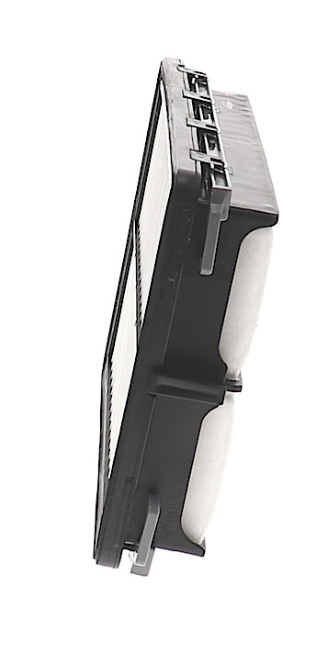 Product of Wix Filters WA11090 OEM Disposable Air Filter