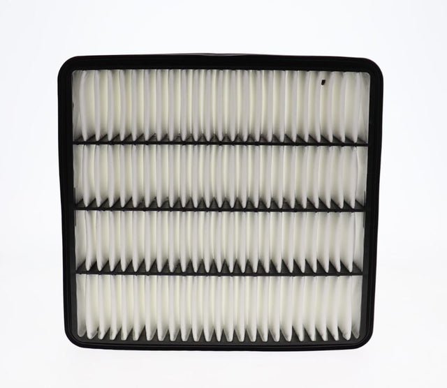 Product of Wix Filters 49010 OEM Disposable Air Filter