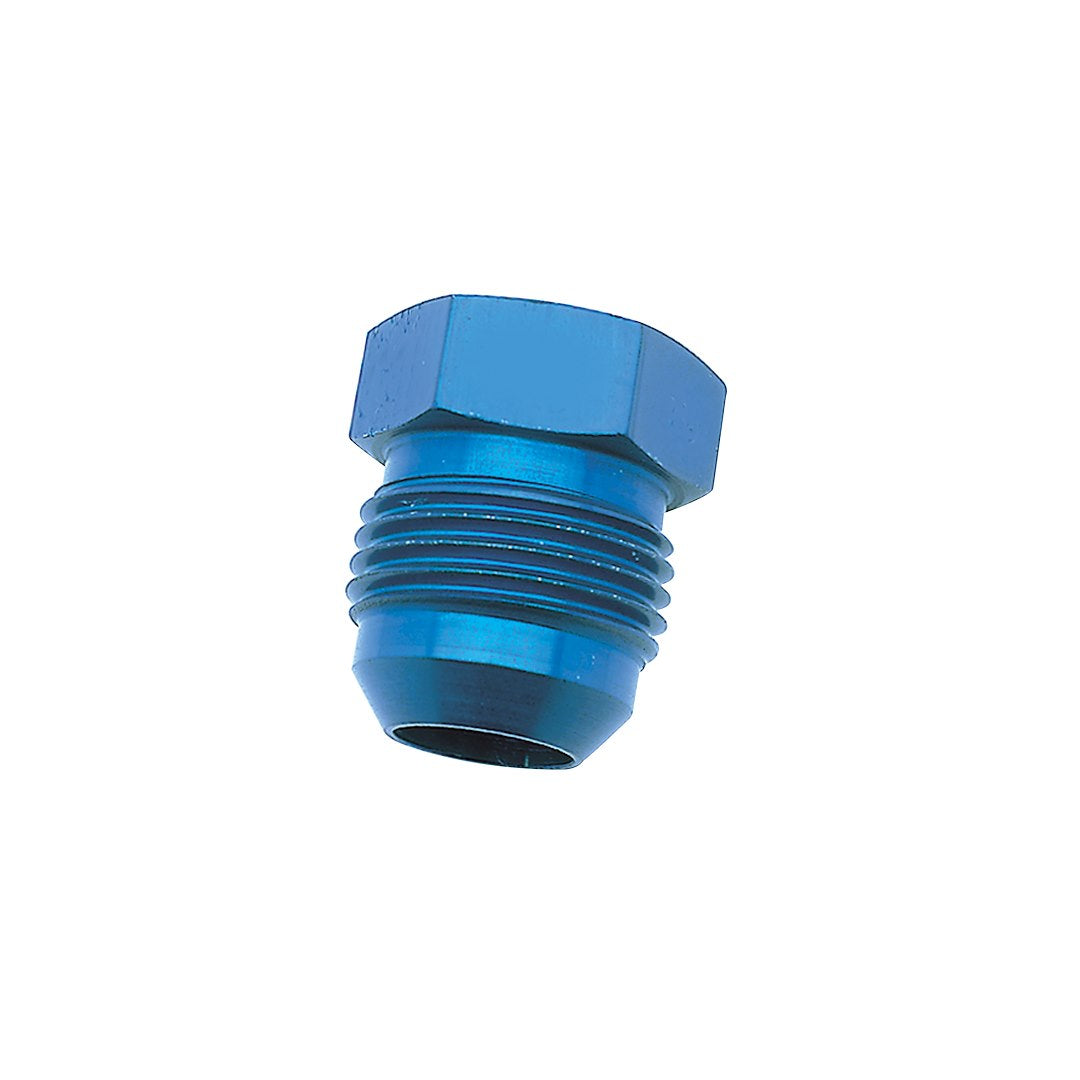 Product of Speedfx 561006bk Fitting Plug/ Fitting Cap
